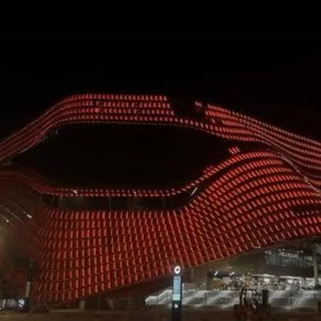 Appartement Cozy En Ruzafa 2-3 Personas Con Aire Acondicionado Y Salida Directa A Terraza Valencia