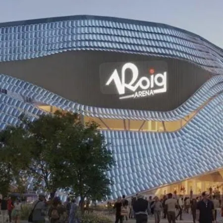 Appartement Cozy En Ruzafa 2-3 Personas Con Aire Acondicionado Y Salida Directa A Terraza Valencia