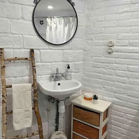 Cozy En Ruzafa 2-4 Personas Con Aire Acondicionado Y Salida Directa A Terraza Apartamento