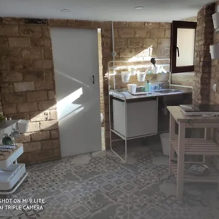 Cozy En Ruzafa 2-4 Personas Con Aire Acondicionado Y Salida Directa A Terraza * Valência